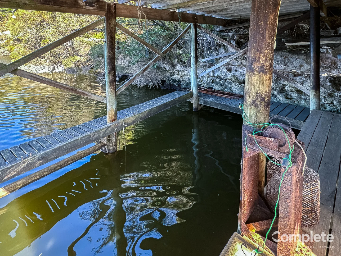 Additional image 18 of Lot 823 DRY CREEK ROAD, Donovans SA 5291