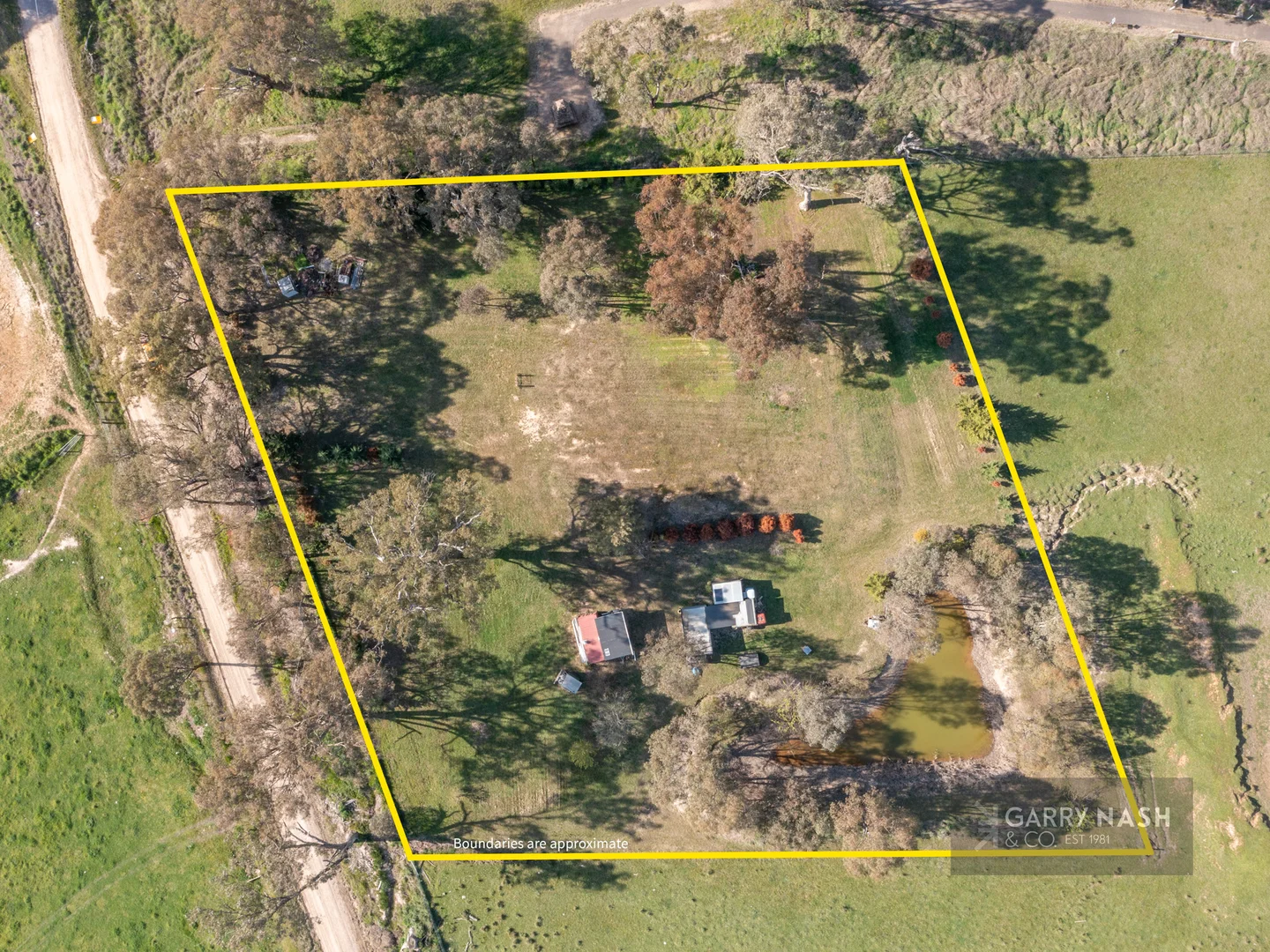 Additional image 5 of Lot 1 Great Alpine Road, Everton VIC 3678