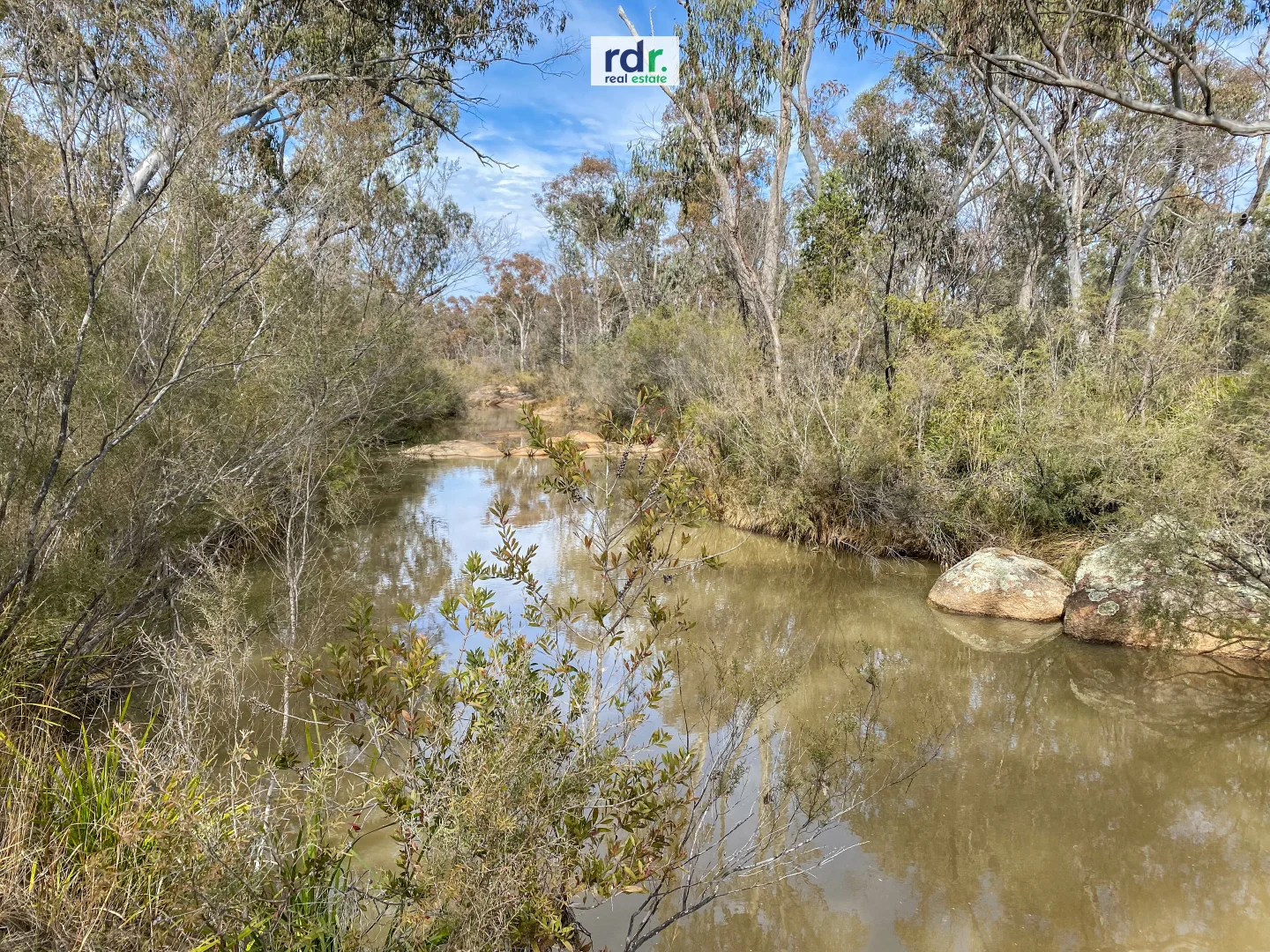 Additional image 7 of 886 Stannifer Road, Inverell NSW 2360