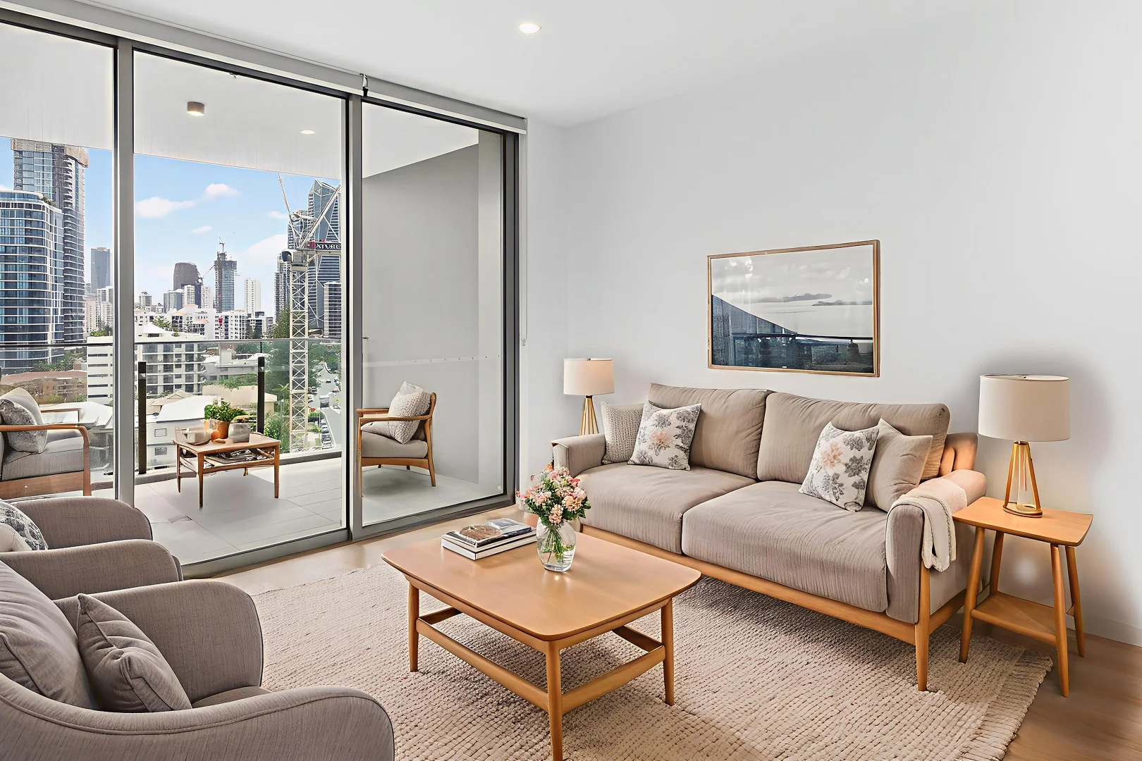 Additional image 10 of 801/146 Surf Parade, Broadbeach QLD 4218