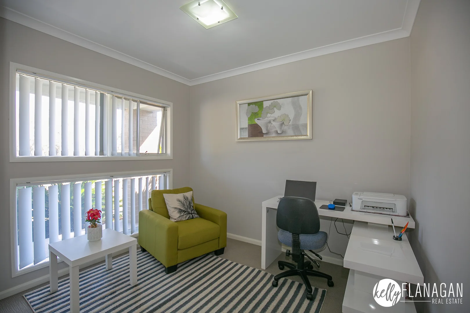 Additional image 15 of 9 Harold Circuit, Verges Creek NSW 2440