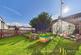 Additional image 25 of Chartwell Place, Consett