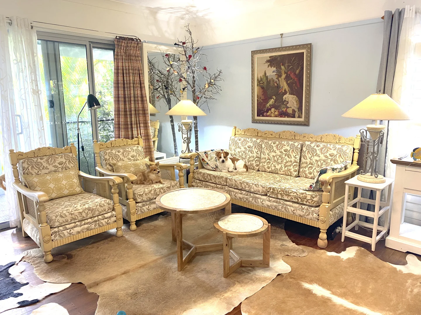 Additional image 9 of 147 Green Point Drive, Green Point NSW 2428