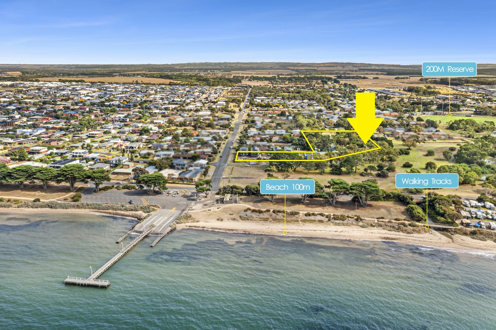 Additional image 2 of 55/97-99 Leviens Road, St Leonards VIC 3223