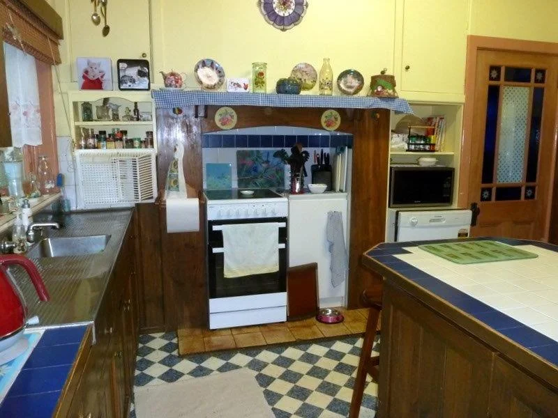 Additional image 12 of 16 Waugh Street, Charlton VIC 3525