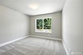 Additional image 35 of 201 156th Pl SW Unit MG13, Lynnwood, WA, 98087