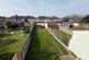 Additional image 15 of Meadway, Seven Kings