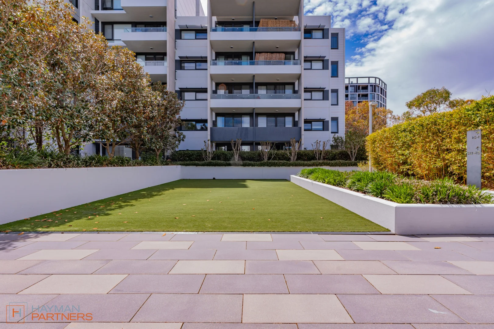 Additional image 14 of 114/5 Burnie Street, Lyons ACT 2606