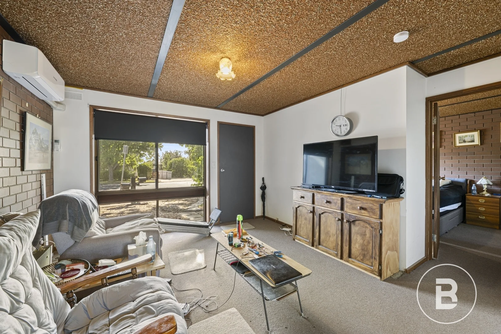 Additional image 16 of 127-129 Inkerman Street, Maryborough VIC 3465