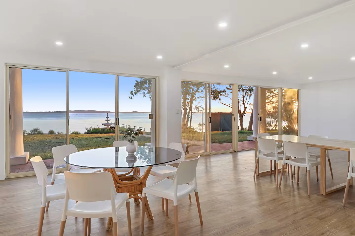 Additional image 11 of 18 The Esplanade, North Arm Cove NSW 2324