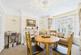 Additional image 9 of Bessingdale Beverley Road, Driffield, YO25 6SA