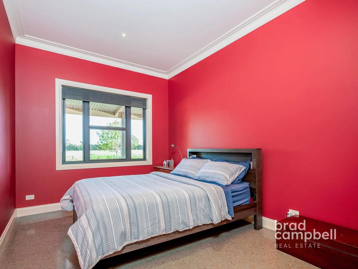 Additional image 22 of 520 Pyke Road, Tatura East VIC 3616