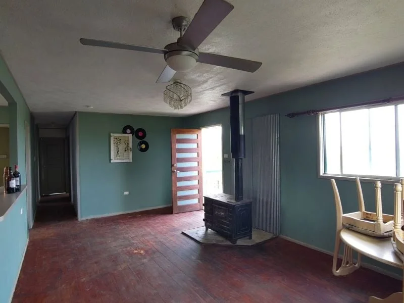 Additional image 21 of Ingoldsby QLD 4343