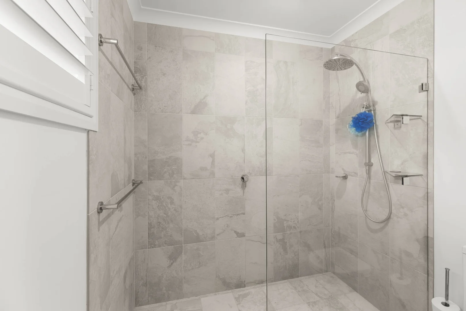 Additional image 12 of 4A Macquarie Street, Bolton Point NSW 2283