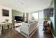 Additional image 6 of Regal Walk, Bexleyheath DA6