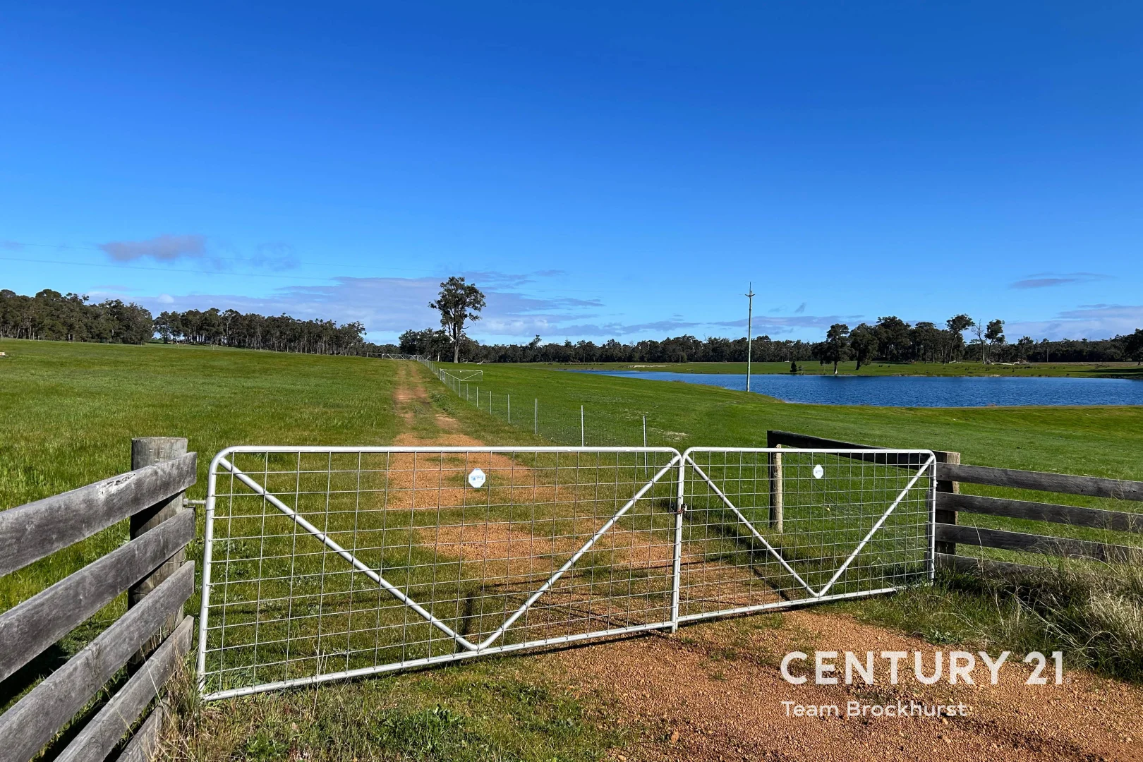 Additional image 16 of 2281 Balbarrup Road, Palgarup WA 6258