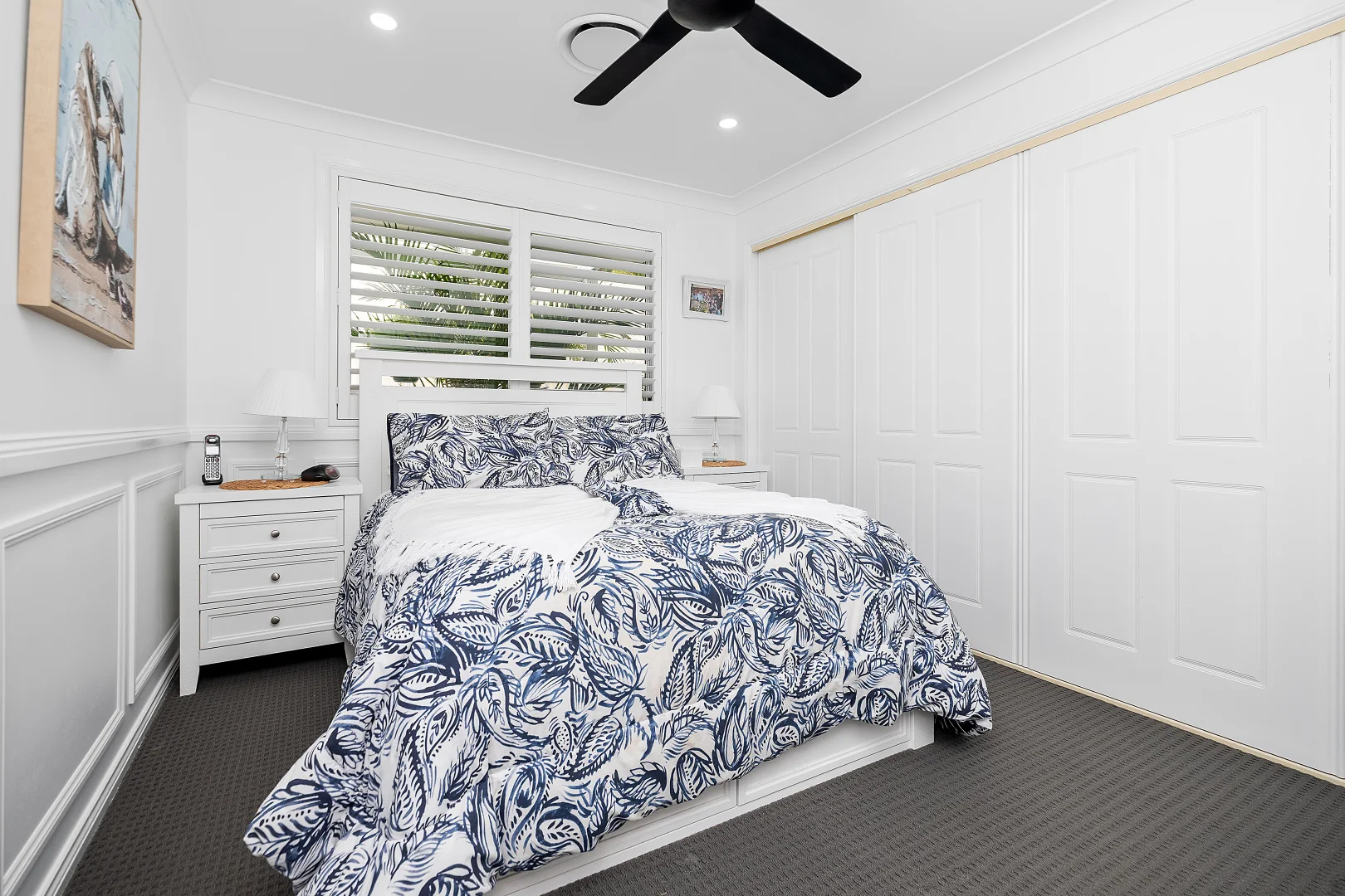 Additional image 10 of 6 Peppertree Circuit, Aberglasslyn NSW 2320