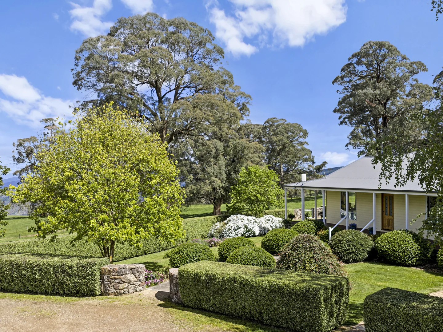 Additional image 2 of 1011 Tabletop Road, Tolmie VIC 3723