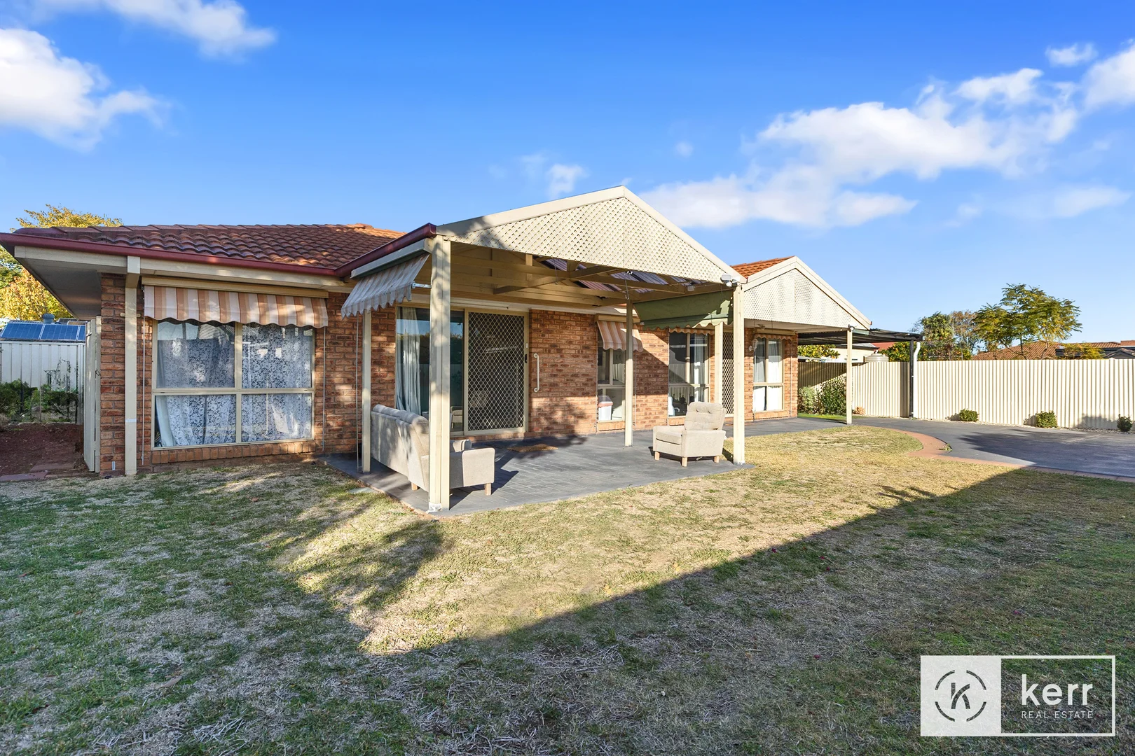 Additional image 9 of 2/94 Queen Street, Cobram VIC 3644
