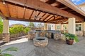 Additional image 59 of 600 Landrise Ct, Folsom, CA, 95630