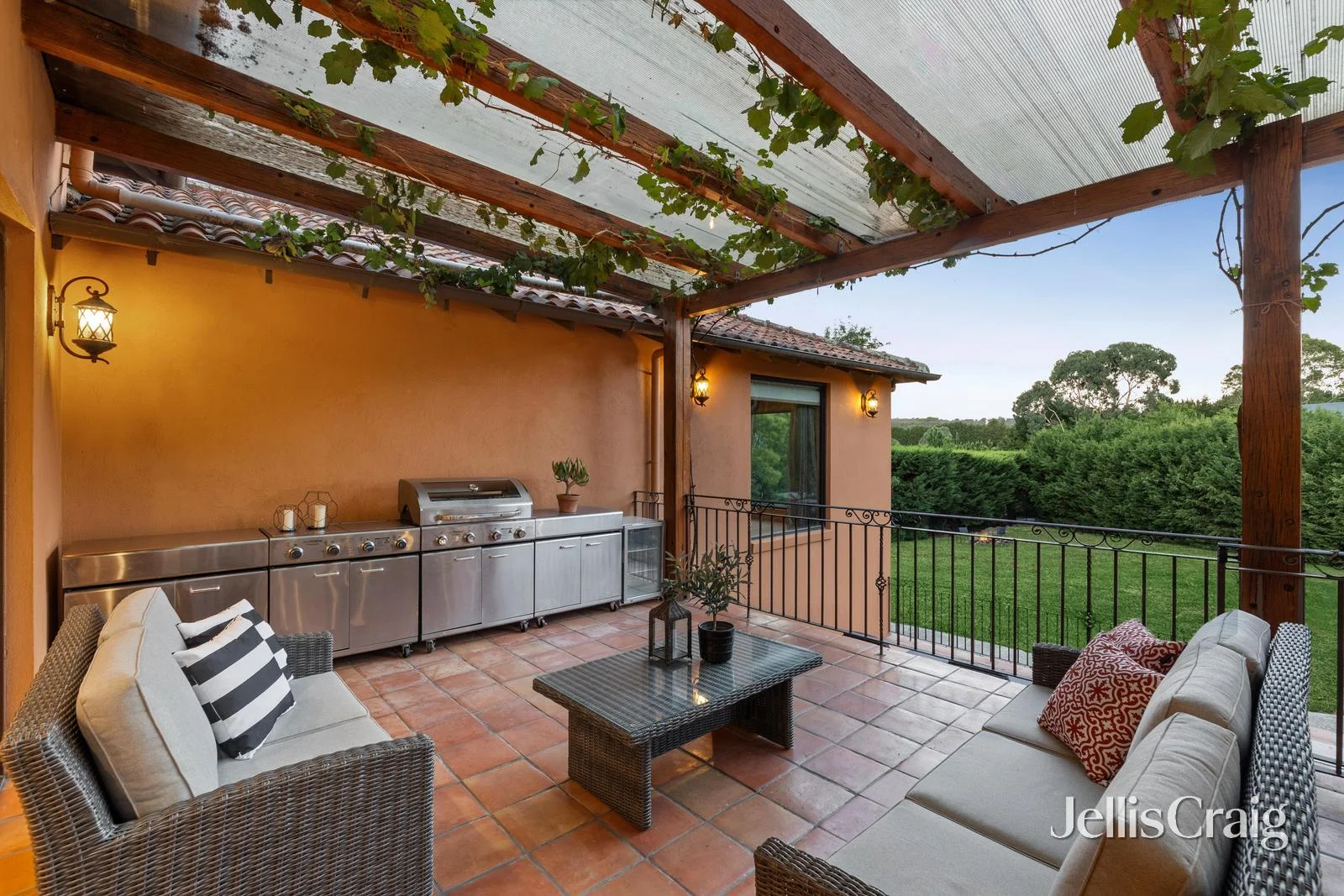 Additional image 17 of 76 Old Warrandyte Road, Donvale VIC 3111