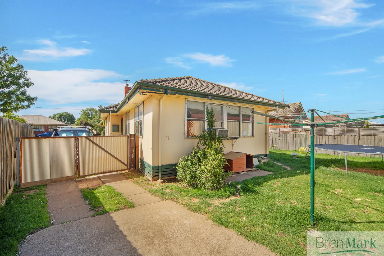 Additional image 17 of 19 Deborah Street, Werribee VIC 3030