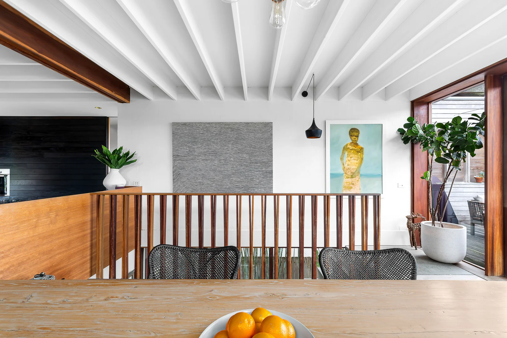 Additional image 8 of 1 Melrose Parade, Clovelly NSW 2031