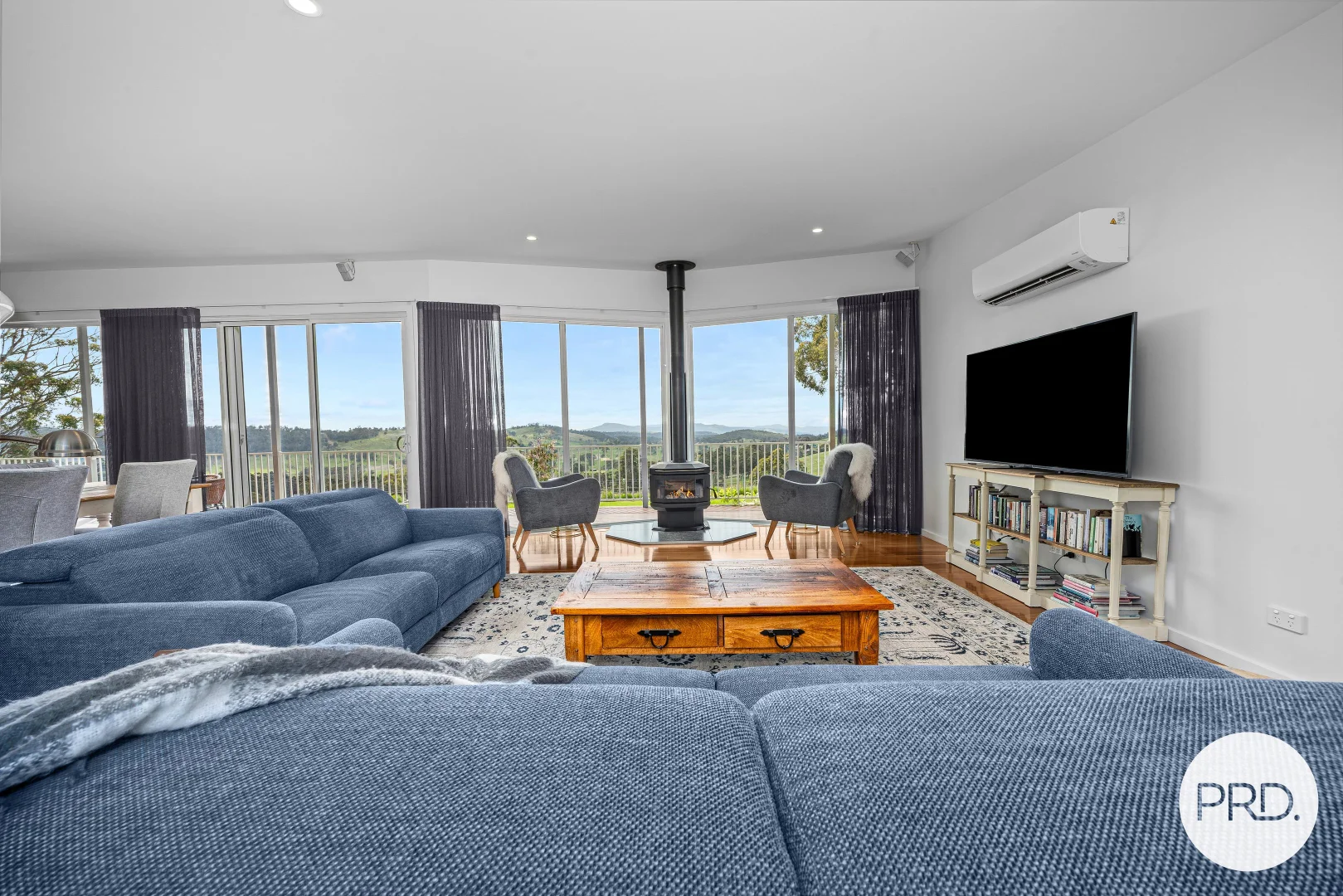 Additional image 12 of 460 Dry Poles Road, Ellendale TAS 7140