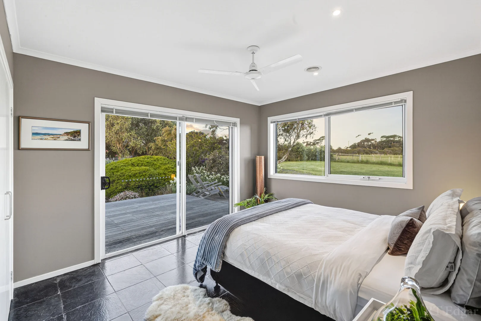 Additional image 15 of 2140 Bellarine Highway, Point Lonsdale VIC 3225