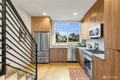 Additional image 26 of 908 N 46th St Unit F, Seattle, WA, 98103