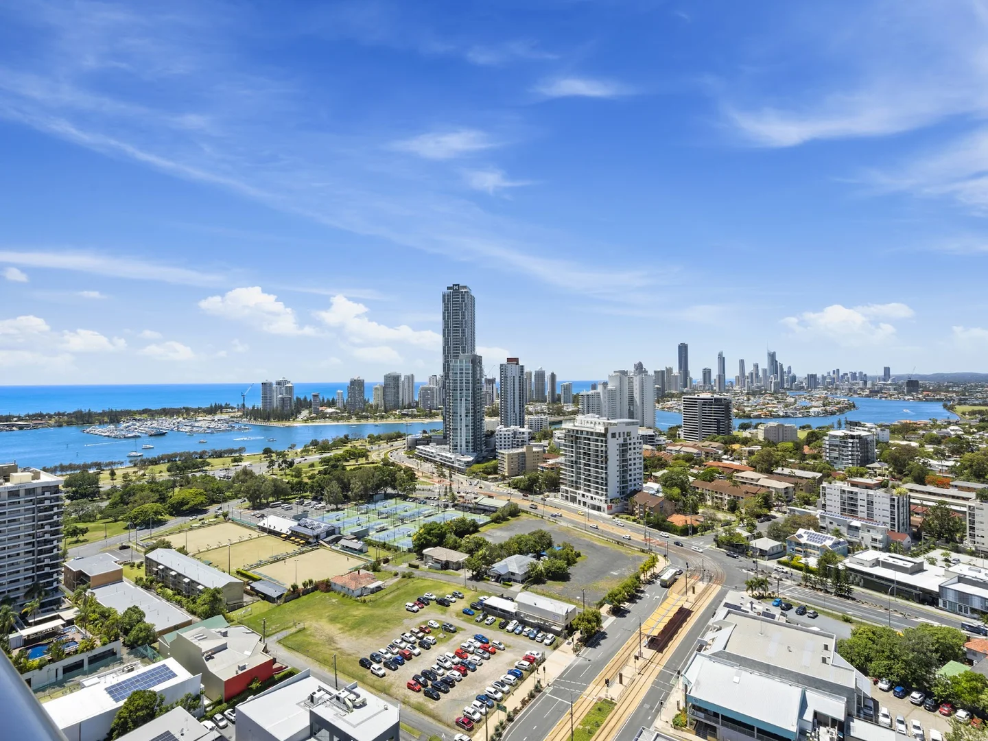 Additional image 13 of 1104/34 Scarborough Street, Southport QLD 4215