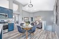 Additional image 24 of 401 Seaton Dr, Folsom, CA, 95630