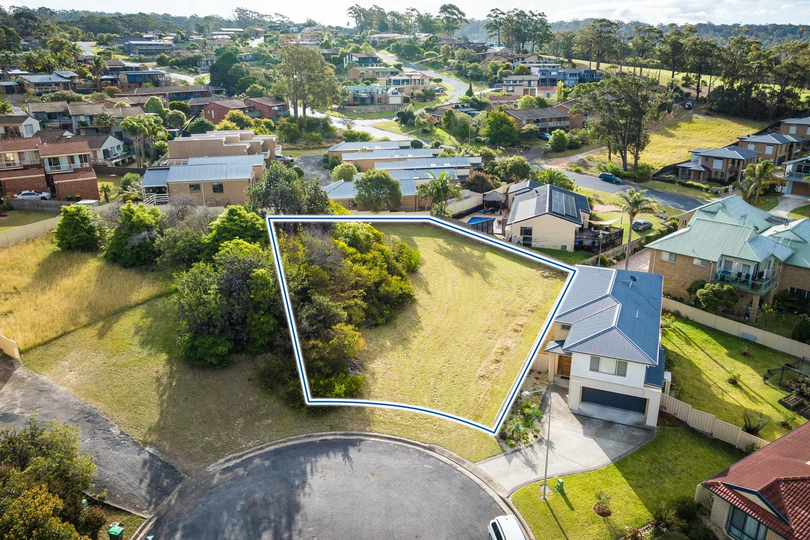 Additional image 7 of 9 Banksia Court, Tura Beach NSW 2548