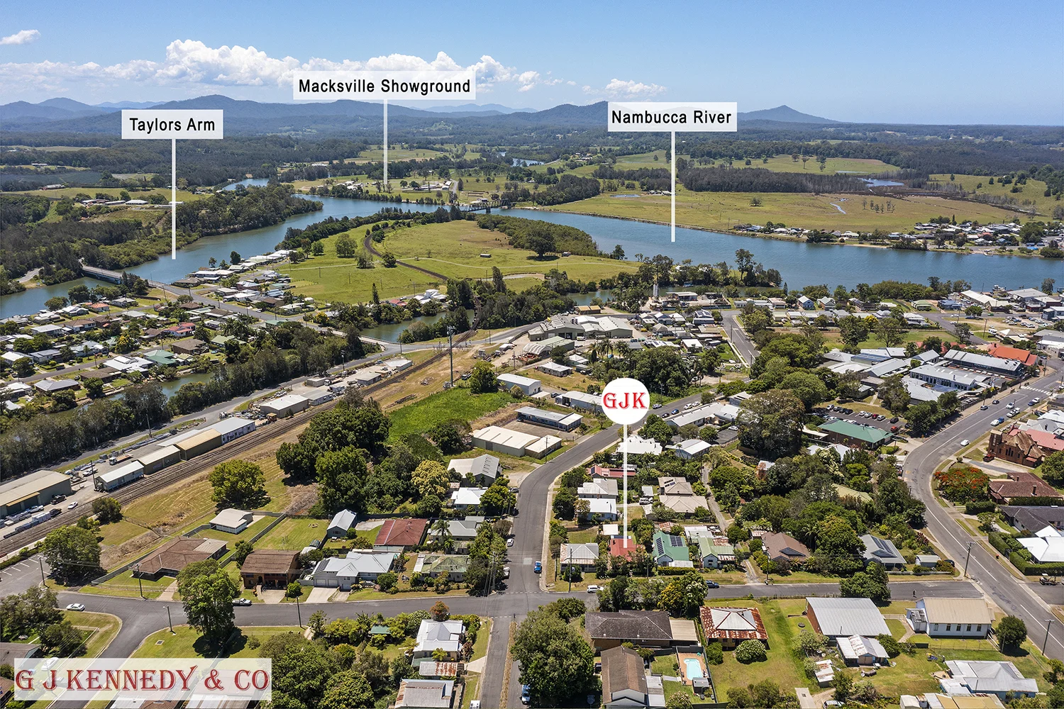 Additional image 15 of 17 Station St, Macksville NSW 2447