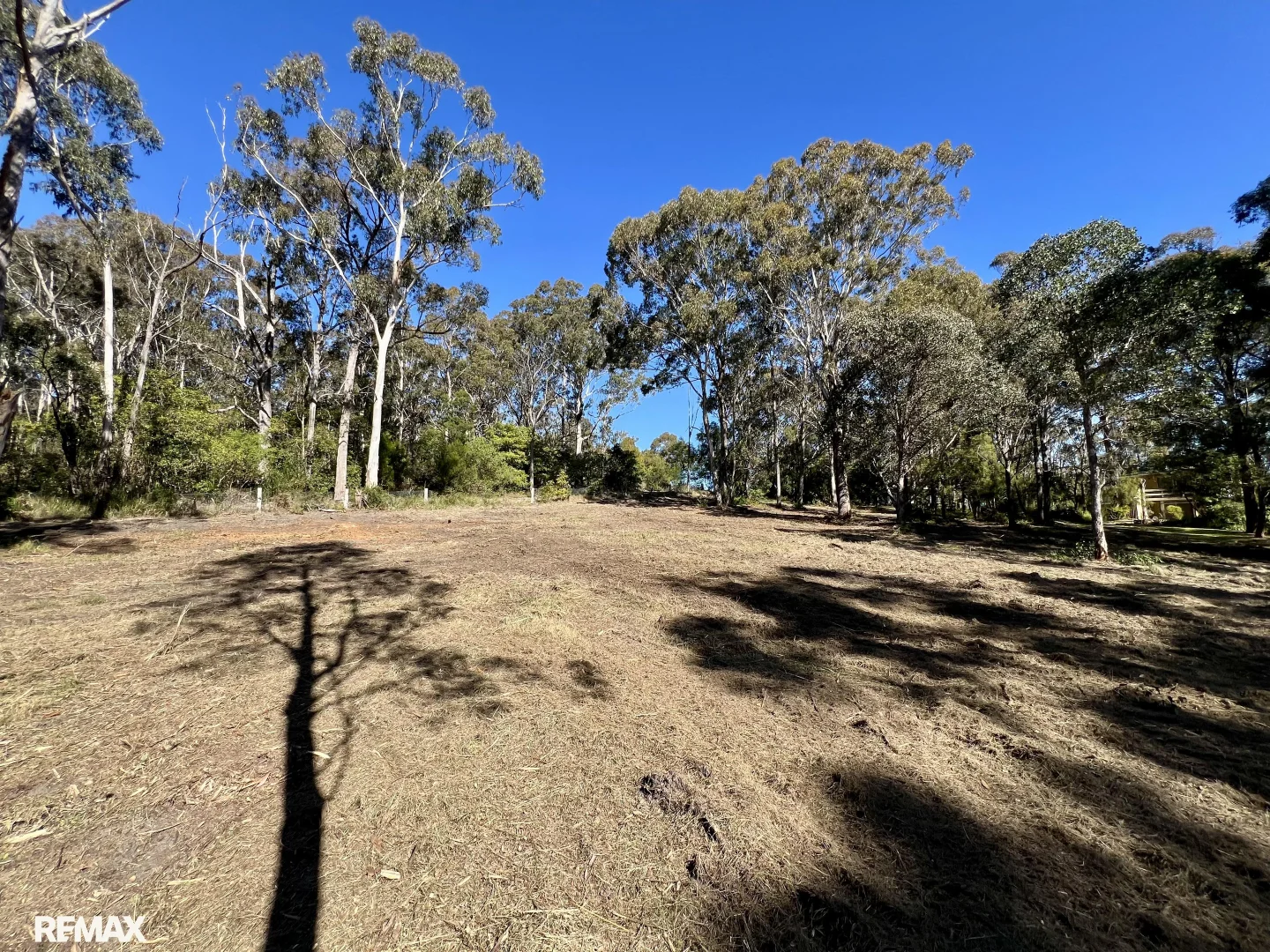 Additional image 6 of 158-174 Princes Highway, Lakes Entrance VIC 3909