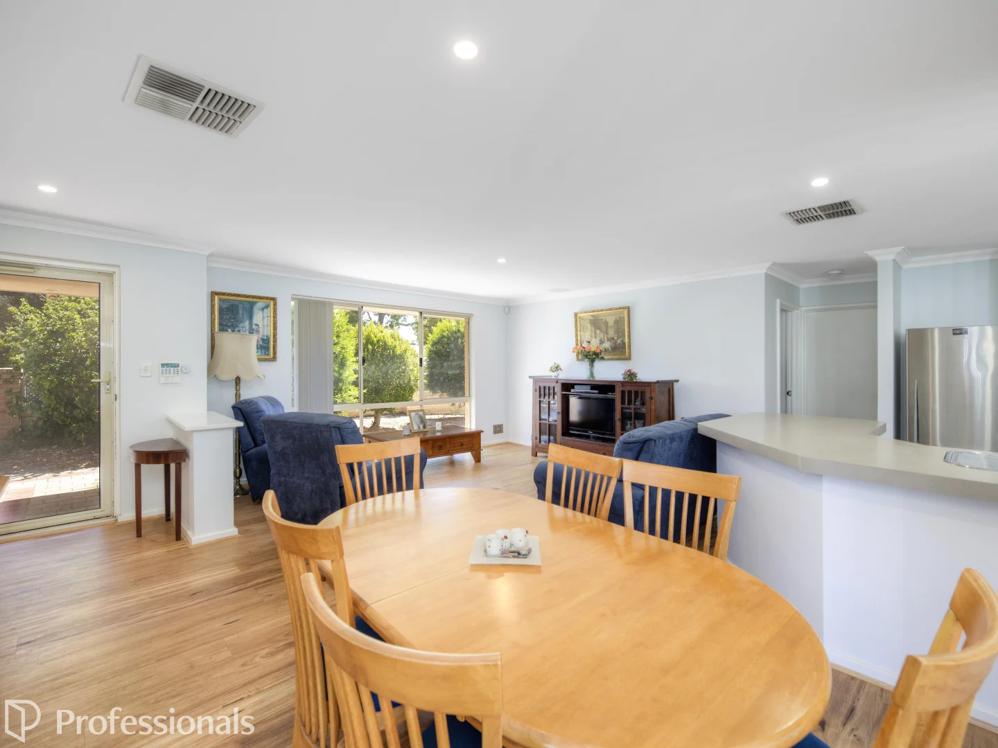Additional image 9 of 8/15 Spring Avenue, Midland WA 6056
