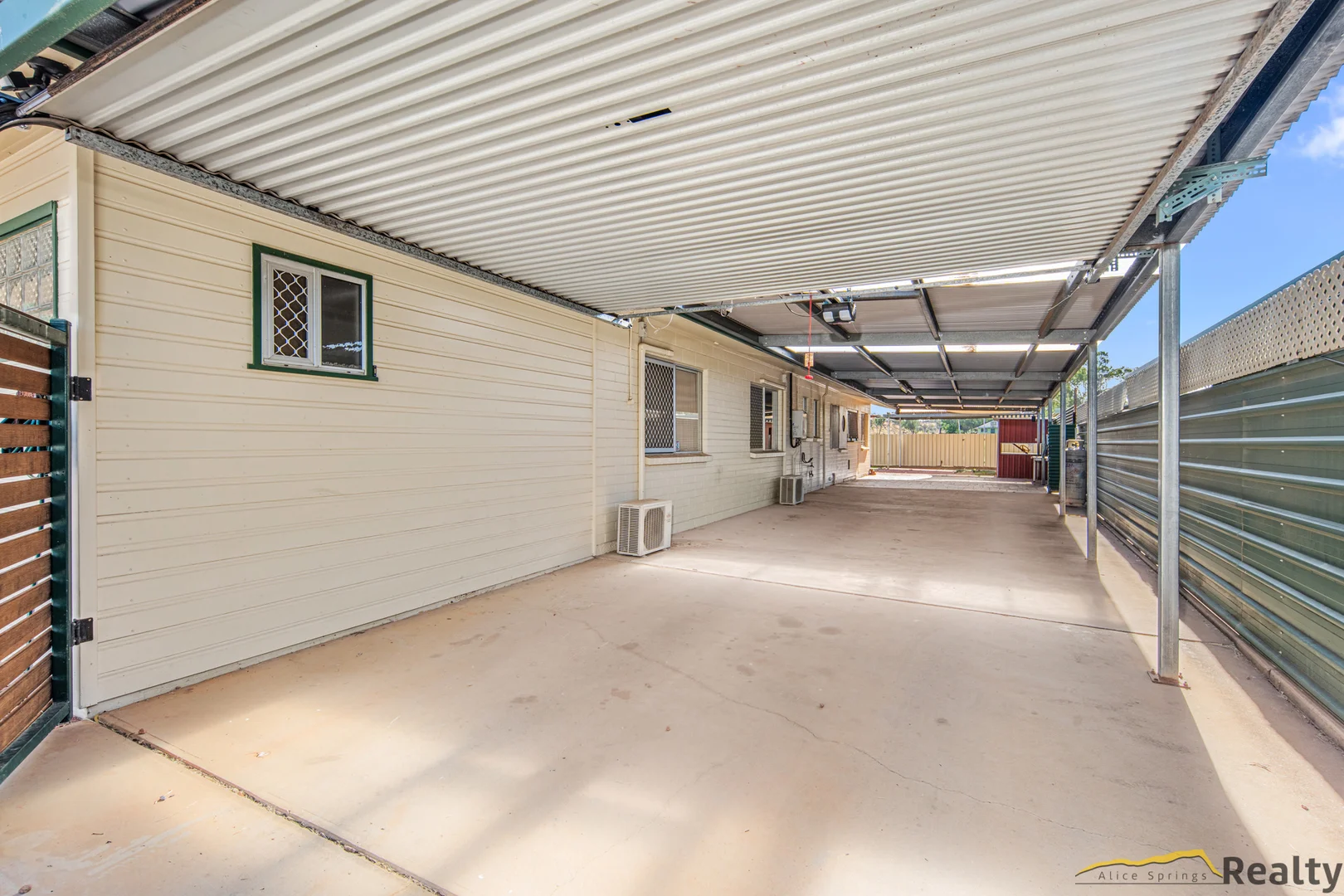 Additional image 28 of 31 Mallam Crescent, Sadadeen NT 0870