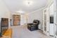 Additional image 4 of Whitings Court, Paynes Park, HITCHIN, SG5