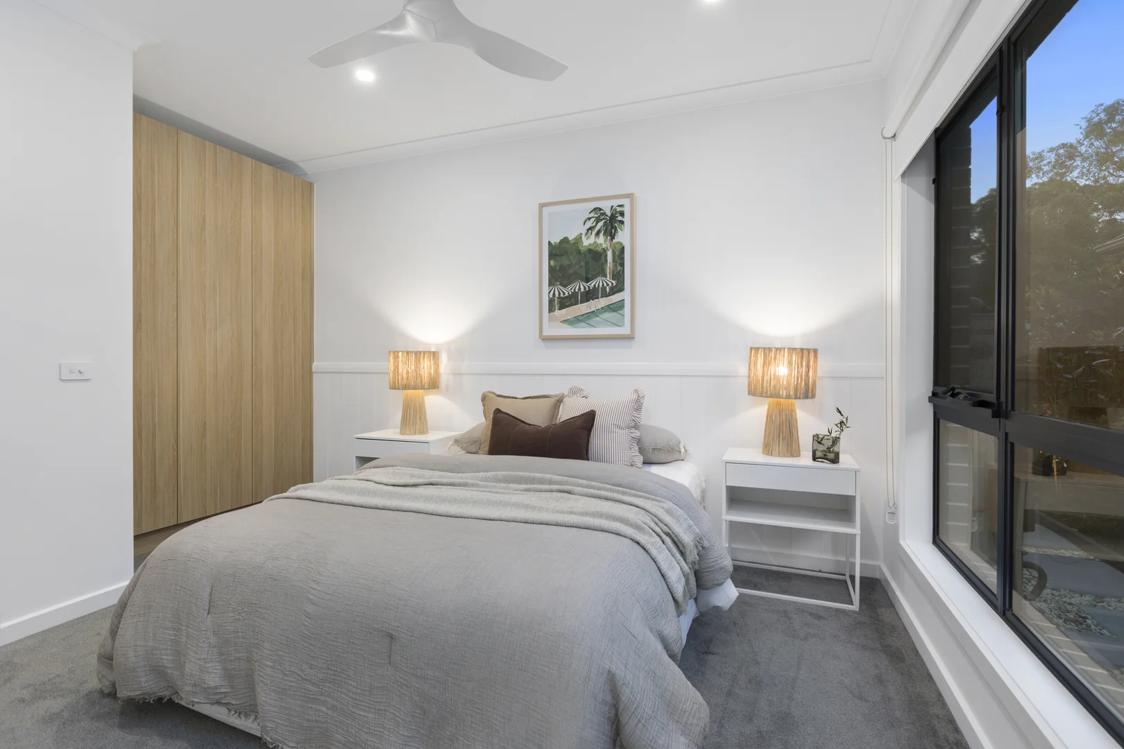 Additional image 5 of 19B Clay Street, Moorabbin VIC 3189