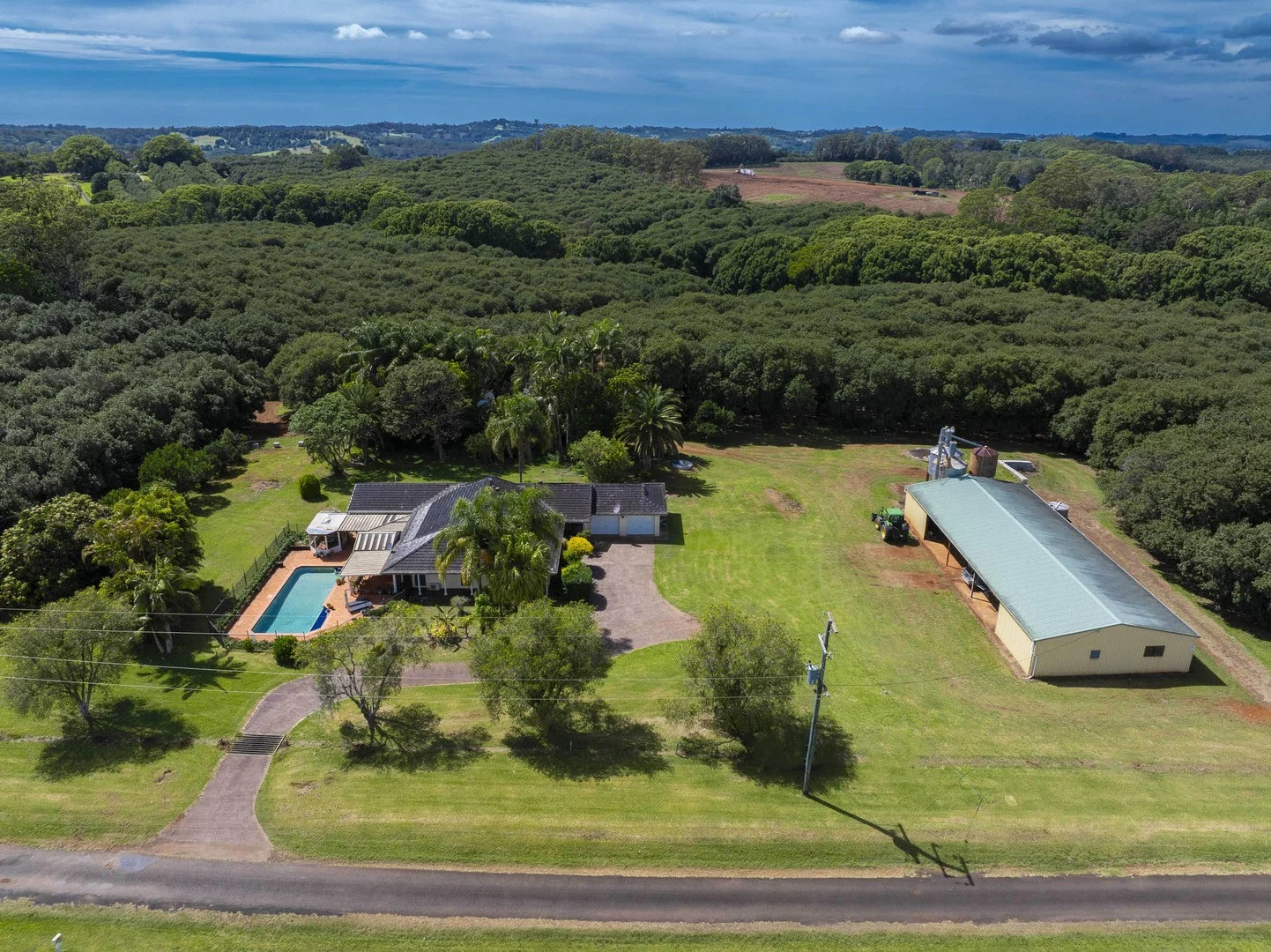 Additional image 18 of 385 Goremans Road, Eureka NSW 2480