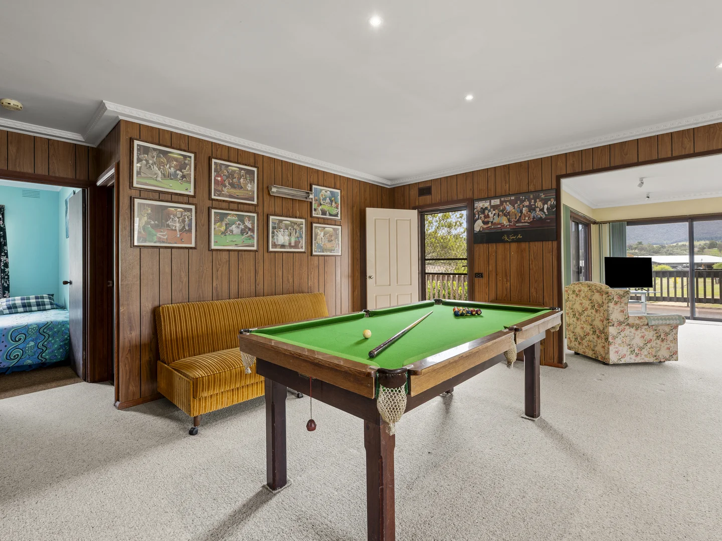 Additional image 8 of 38 Lake Drive, Howqua Inlet VIC 3723