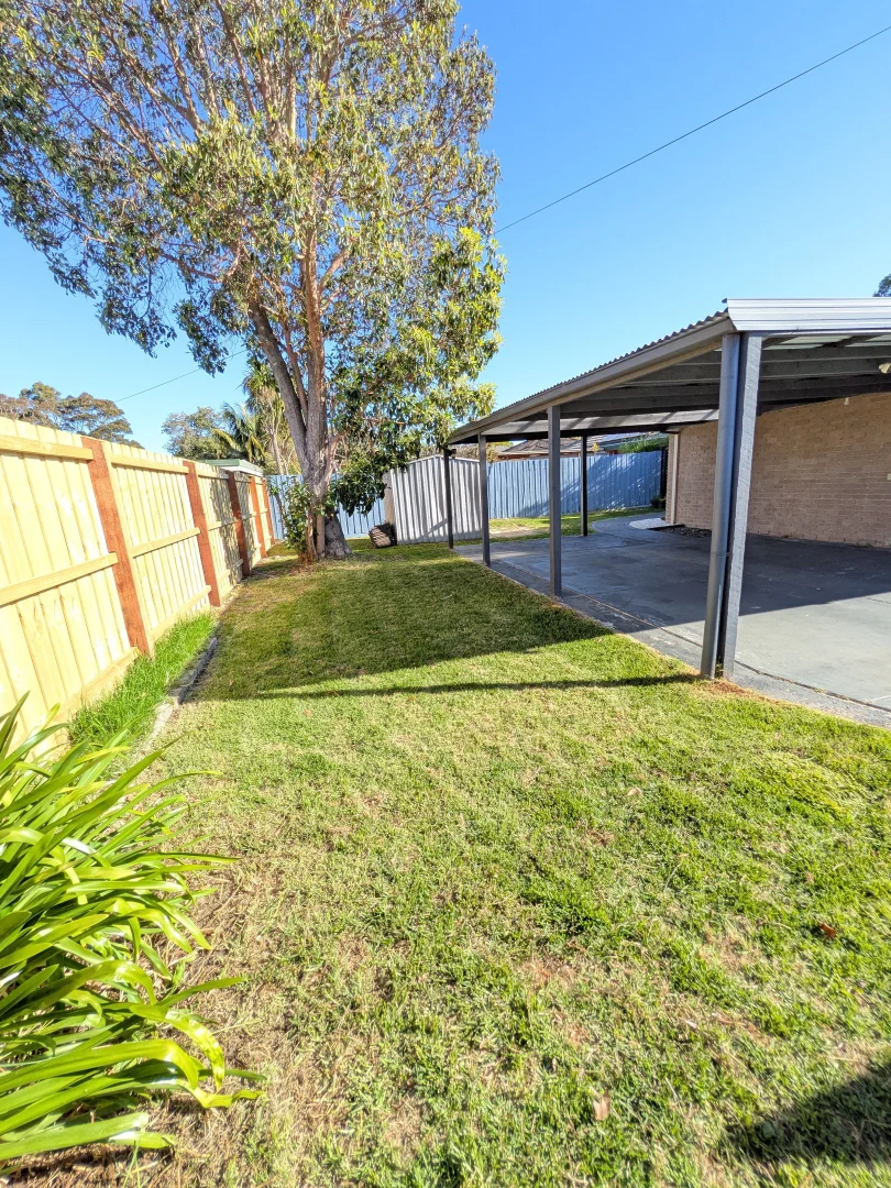 Additional image 6 of 1 Mulkarra Drive, Chelsea VIC 3196