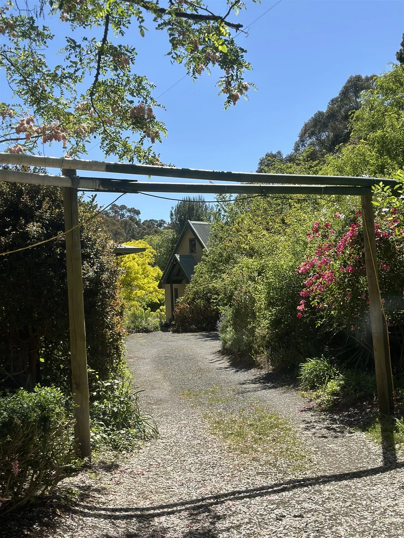 Additional image 24 of 412 Smythesdale Snake Valley Road, Hillcrest VIC 3351