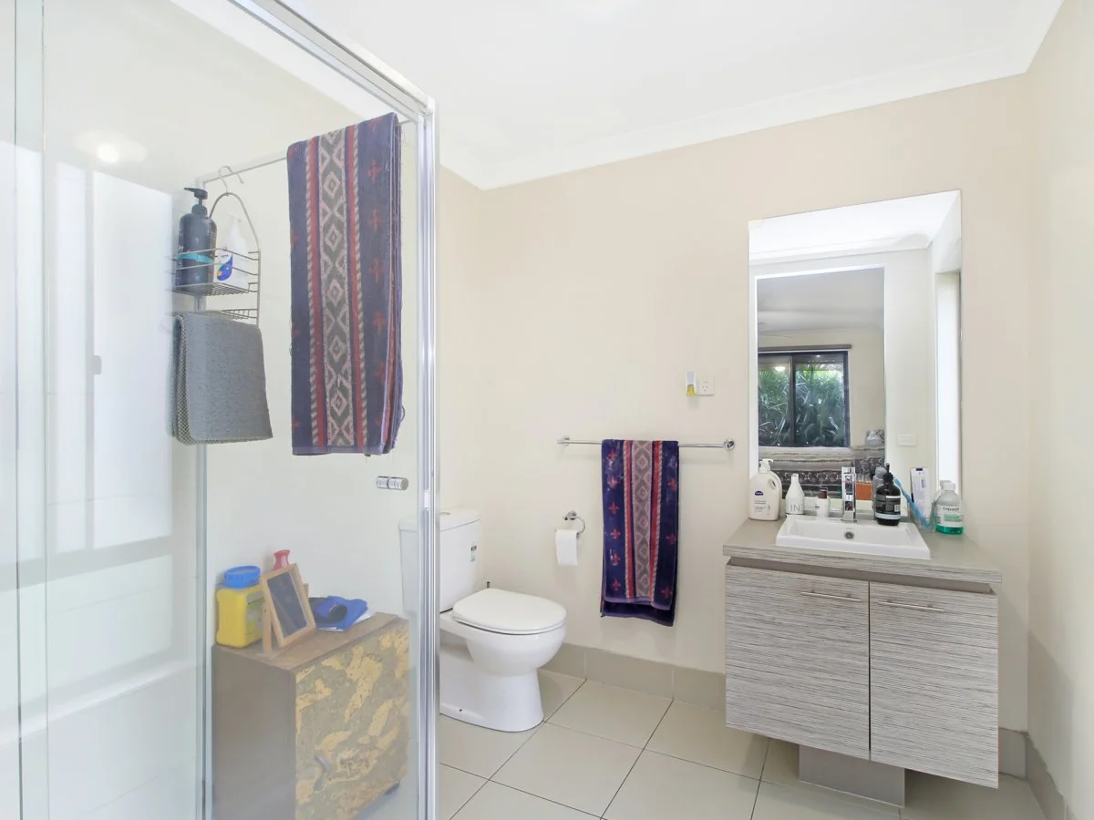 Additional image 6 of 19C Maude Street, Lucknow VIC 3875