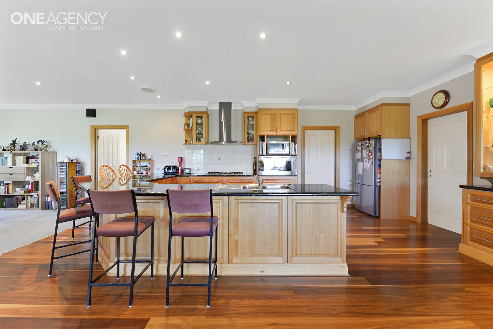 Additional image 5 of 54 Lake View Place, Tanjil South VIC 3825