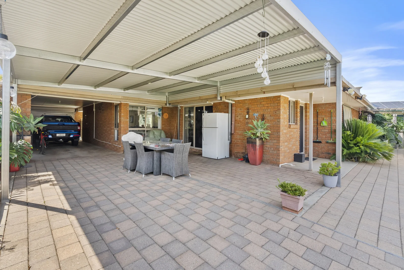 Additional image 19 of 3 Poplar Drive, Numurkah VIC 3636