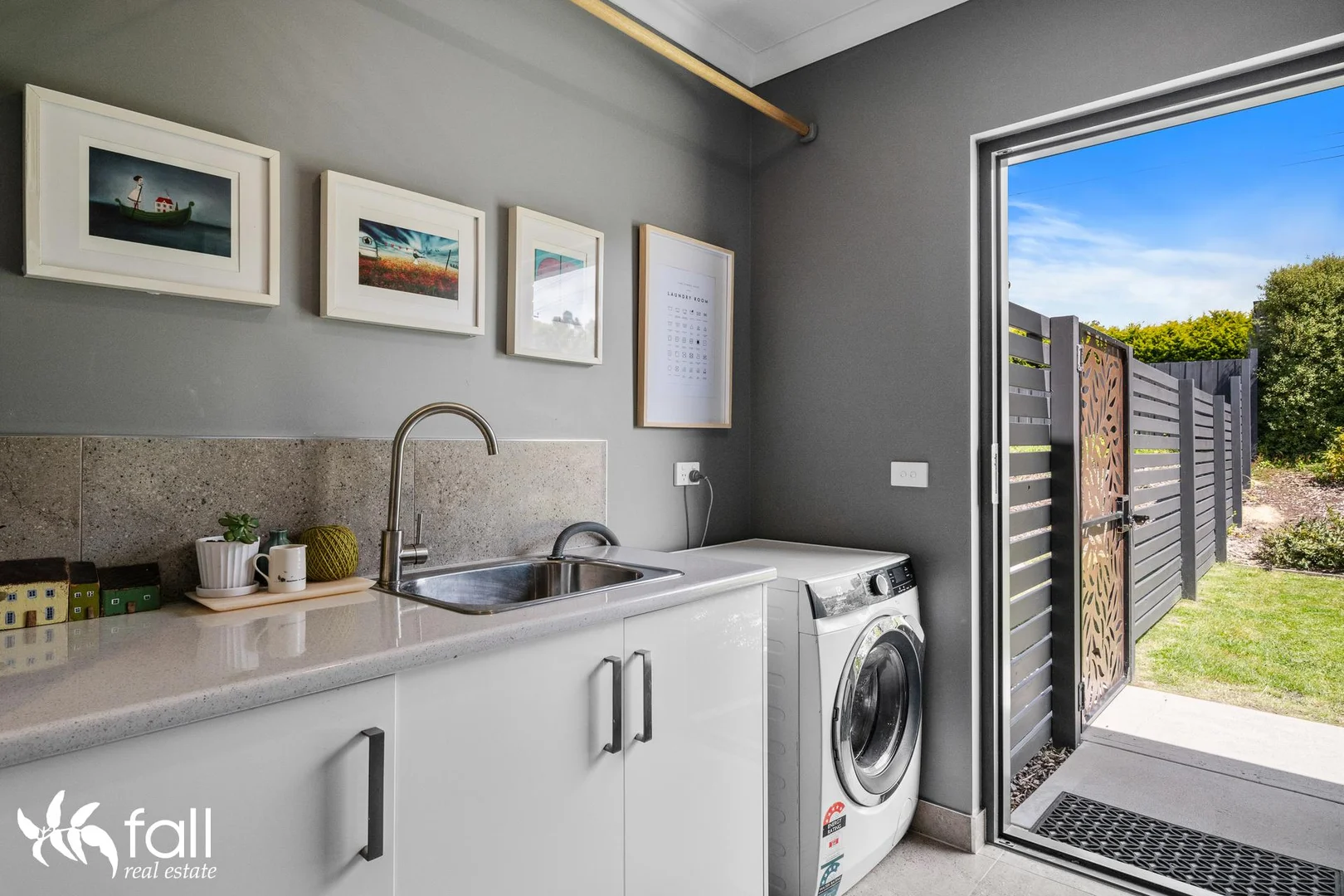 Additional image 21 of 33 Hillview Drive, Margate TAS 7054