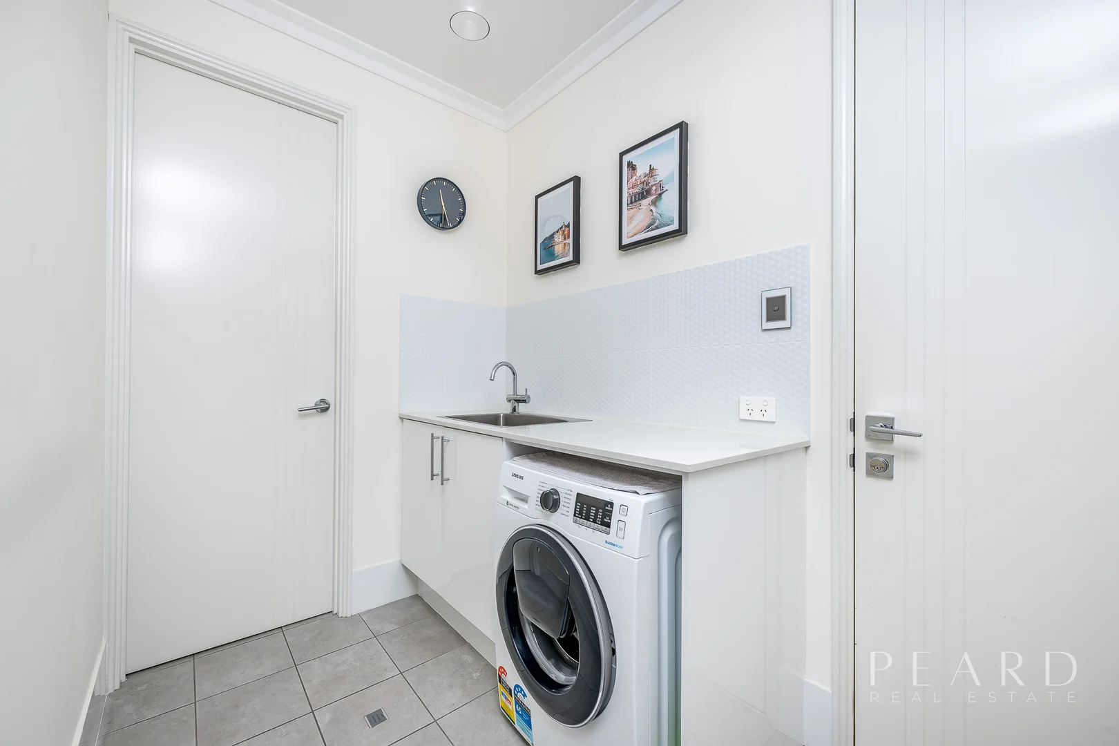 Additional image 20 of 32 Portofino Promenade, Mindarie WA 6030