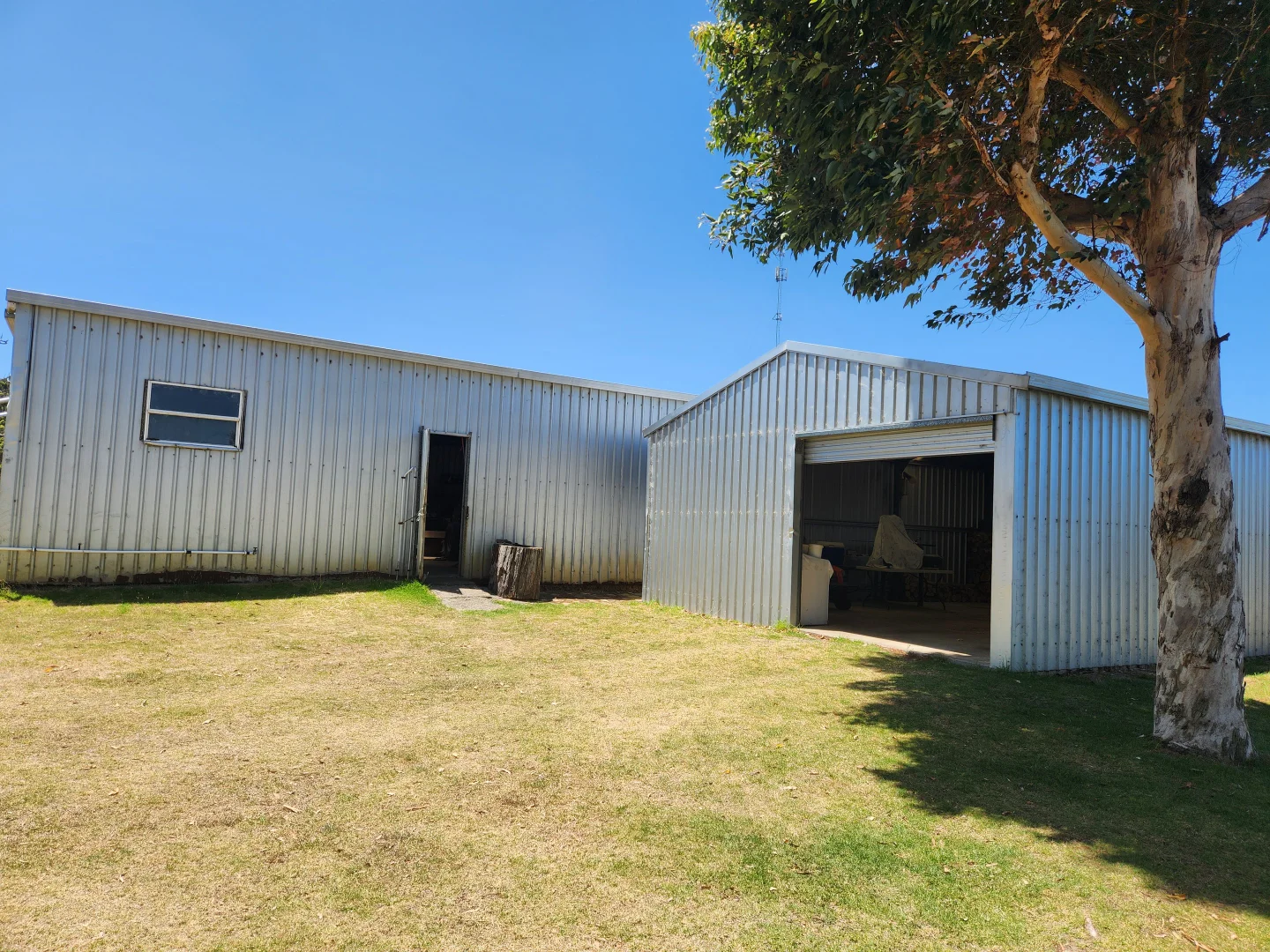 Additional image 28 of 38491 South Western Highway, Broke WA 6398