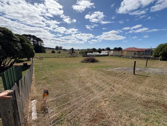 Additional image 3 of 1650 Mount Hicks Road, Yolla TAS 7325